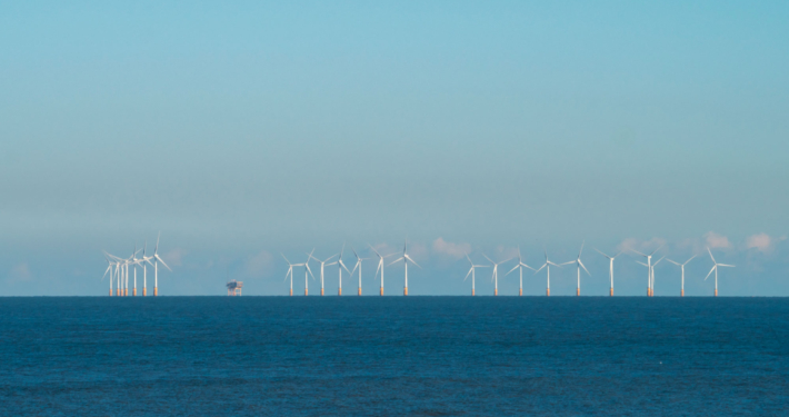 Kntish Flat Extension