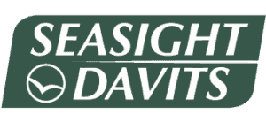 Seasight Davits