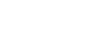 Seasight davits logo white