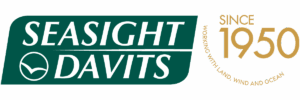 Seasight Davits